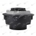 Cap cu fir motocoasa Automat - M8x1.25 - Stihl FS 38, FS 40, FS 45, FS 46, FS 50 C6-2